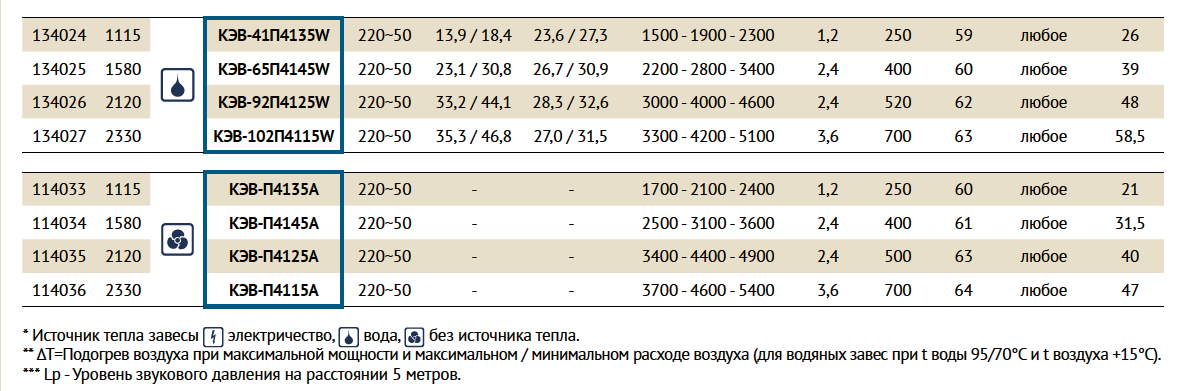 Снимок экрана 2019-07-25 в 3.18.27