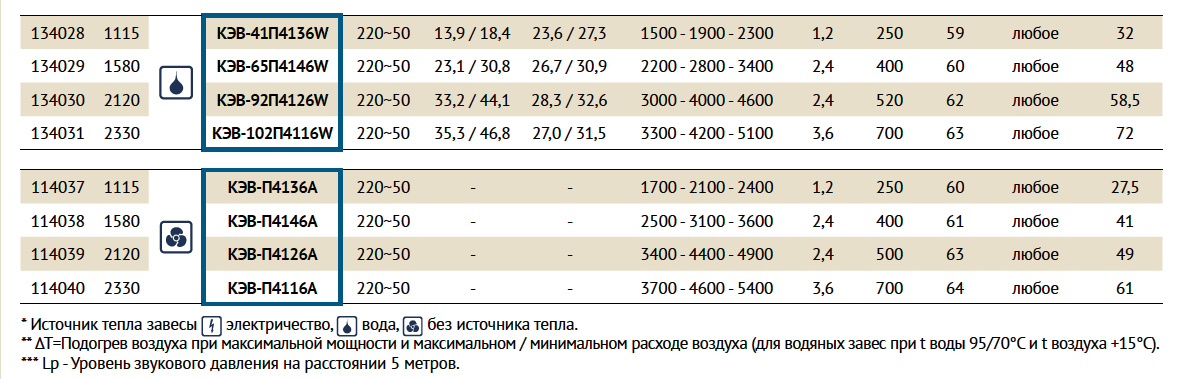 Снимок экрана 2019-07-25 в 3.19.44