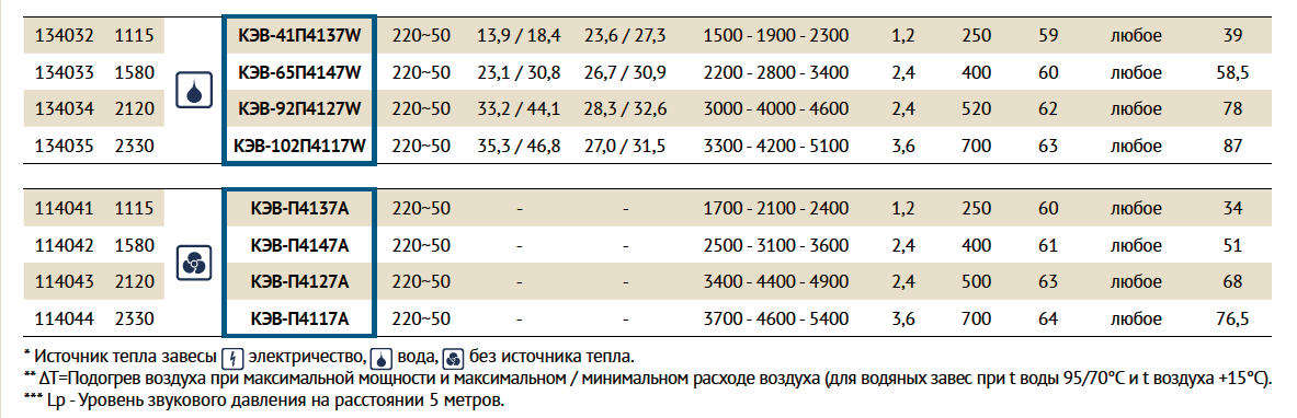 Снимок экрана 2019-07-25 в 3.21.15