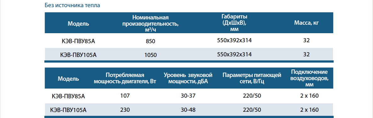 Снимок экрана 2019-08-03 в 3.47.00