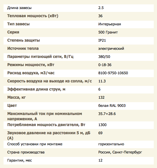 Снимок экрана 2020-10-26 в 1.36.22