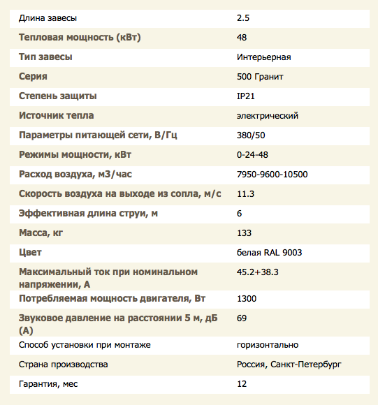 Снимок экрана 2020-10-26 в 1.39.37