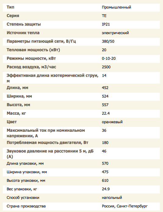 Снимок экрана 2020-10-28 в 0.58.37