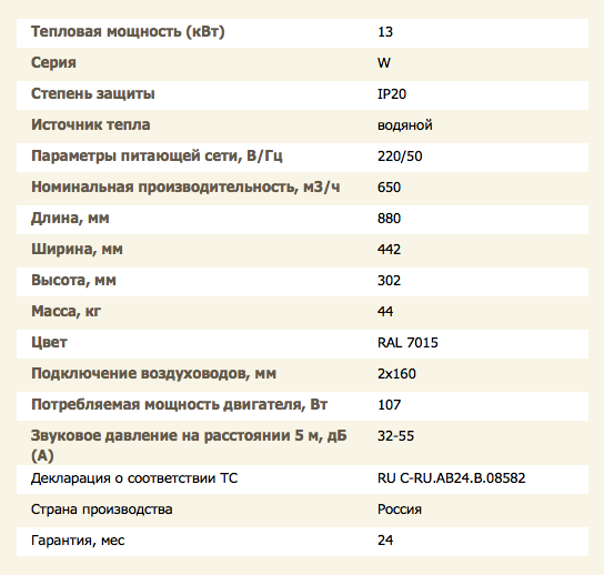 Снимок экрана 2019-11-29 в 18.15.22