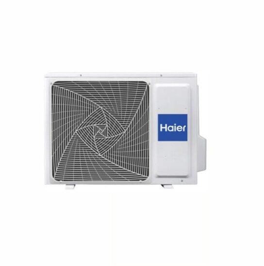 Наружный блок мульти-сплит системы Haier 2U40S2SM1FA