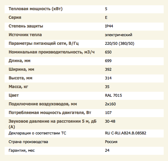 Снимок экрана 2019-11-29 в 18.21.28
