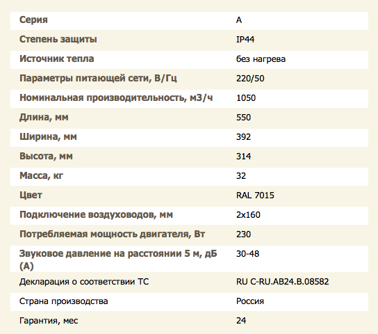 Снимок экрана 2019-11-29 в 18.20.34