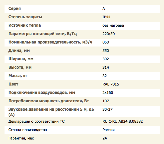 Снимок экрана 2019-11-29 в 18.19.16