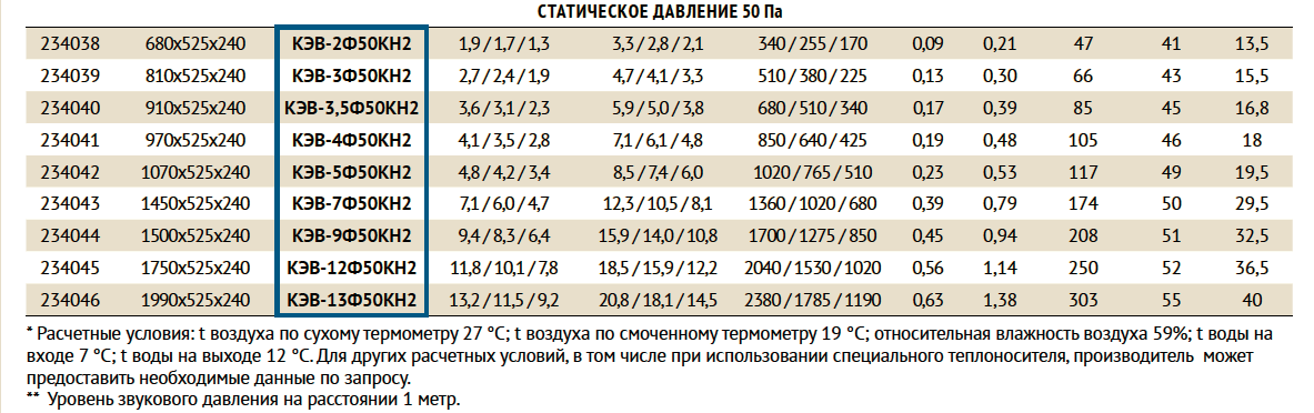 Снимок экрана 2019-07-25 в 15.23.26