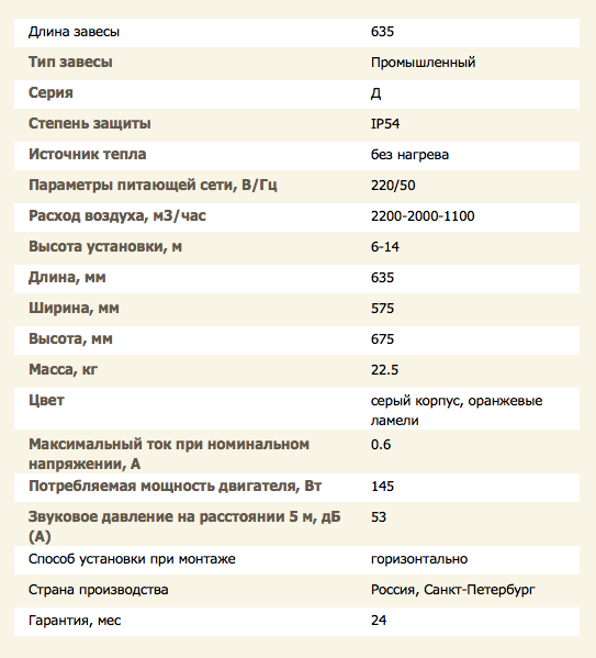 Снимок экрана 2020-09-15 в 22.54.48