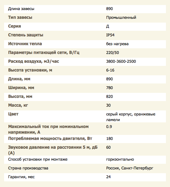 Снимок экрана 2020-09-15 в 22.58.07