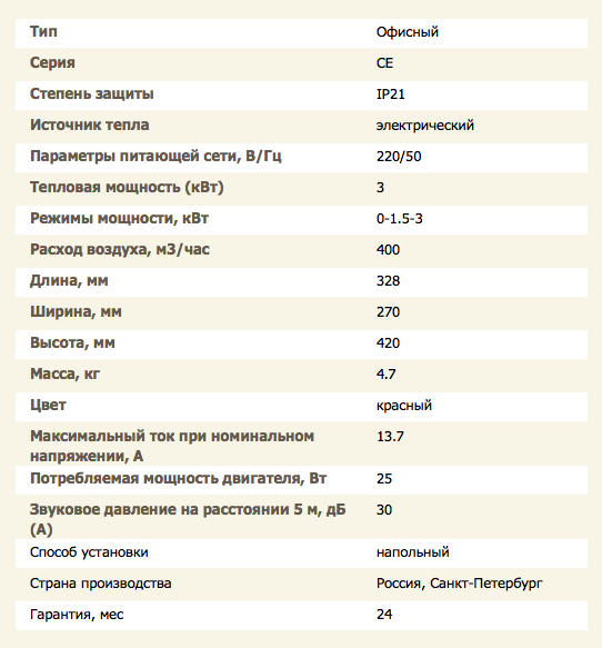 Снимок экрана 2020-10-27 в 2.05.57