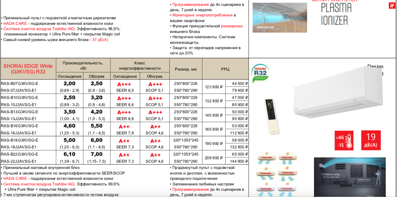 Снимок экрана 2024-03-19 в 23.48.35