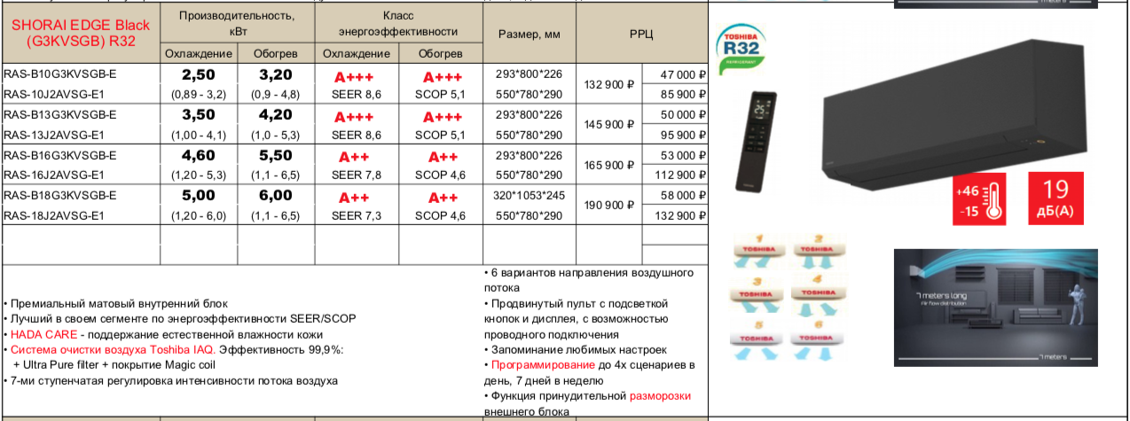 Снимок экрана 2024-03-19 в 23.49.18