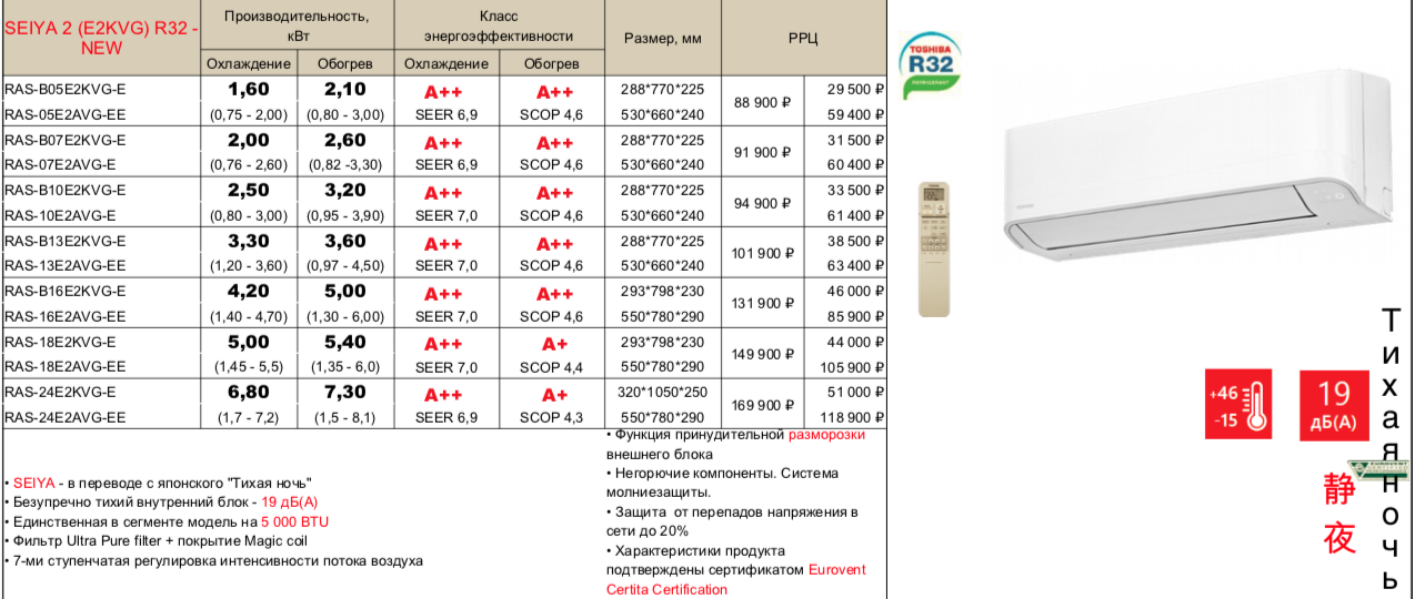 Снимок экрана 2024-03-19 в 23.49.55