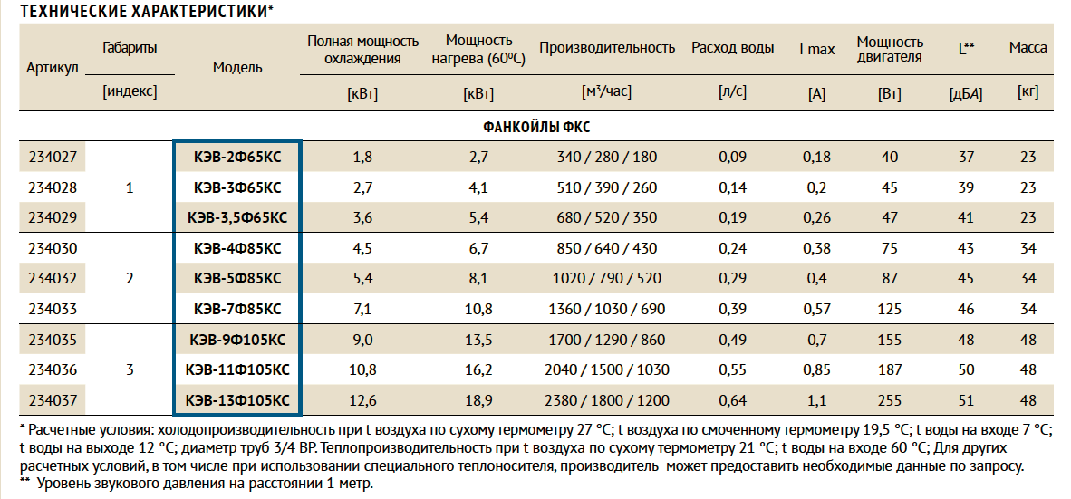 Снимок экрана 2019-07-25 в 15.27.57