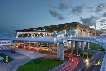 pulkovo_0