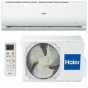 Кондиционер HAIER TUNDRA ON/OFF HSU-07HTT03/R2